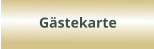 Gästekarte